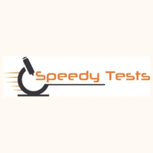 drugtestsite brand logo for drugtestsite.com