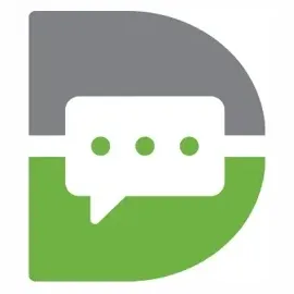 Druid brand logo for druidai.com