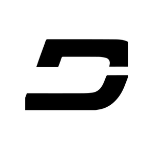 Druids brand logo for druids.com