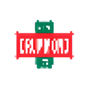Drummonds brand logo for drummonds.com