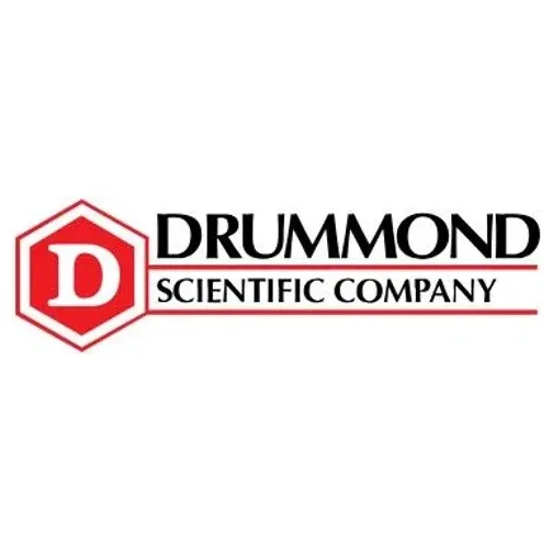 drummondsci brand logo for drummondsci.com