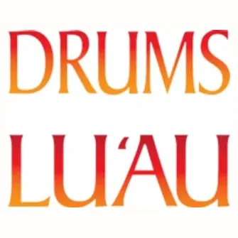 drumsofthepacificmaui brand logo for drumsofthepacificmaui.com