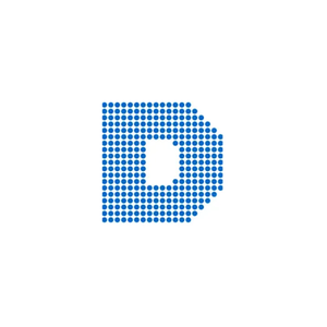 Dry N Dry brand logo for dryndry.com