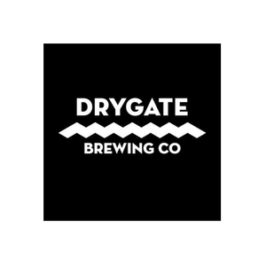 Drygate brand logo for drygate.com