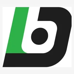 Dryvebox brand logo for dryvebox.com