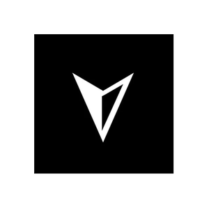 Dryver brand logo for dryver.com