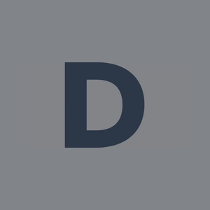 DS Detector brand logo for dsdetector.com