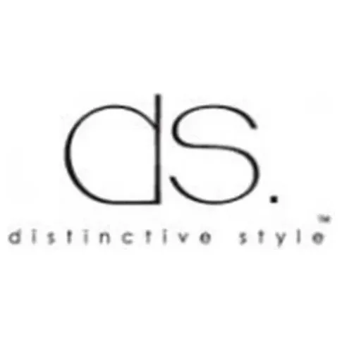 DS Styles brand logo for dsstyles.com