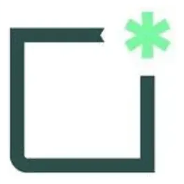 dsalta brand logo for dsalta.com