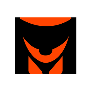 DSG Performance brand logo for dsgperformance.com