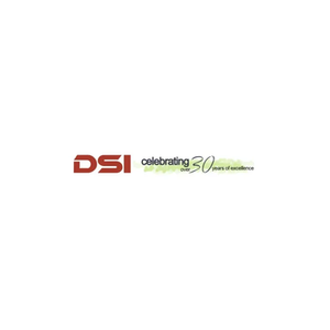 DSI Keyboards brand logo for dsi-keyboards.com