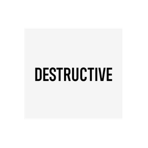 DSRCV brand logo for dsrcv.com