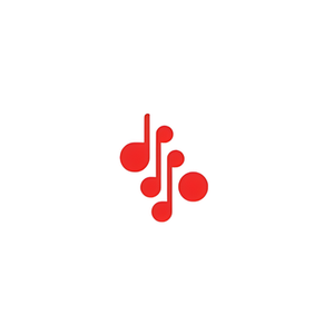 DSSO brand logo for dsso.com