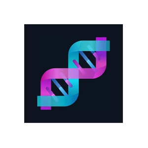 DStack brand logo for dstack.ai