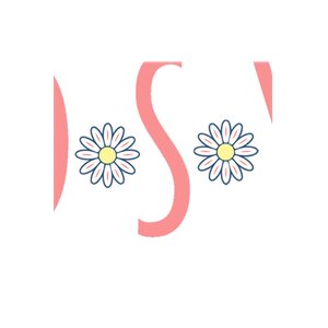 DSY Lifestyle brand logo for dsylifestyle.com
