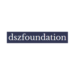 DSZ brand logo for dszusa.com