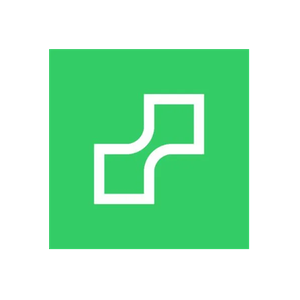 DT E-learning brand logo for dtelecom.org
