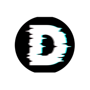 DTF Sheet brand logo for dtfsheet.com
