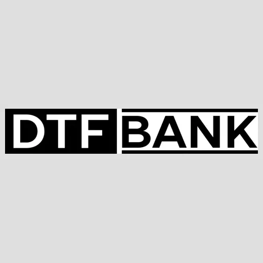 dtfbank.com/en-us brand logo for dtfbank.com