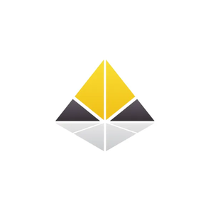 DTI Coatings & Supplies brand logo for dticoatingsandsupplies.com