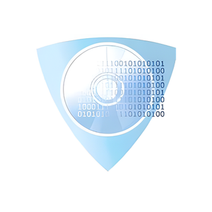 DTI Data Recovery brand logo for dtidatarecovery.com
