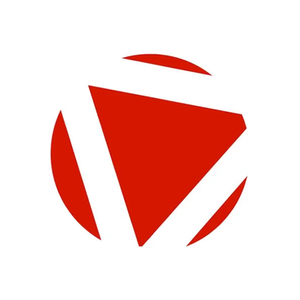 DTM brand logo for dtm.io