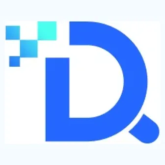 Dtools brand logo for dtools.org