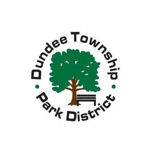 DTPD brand logo for dtpd.org