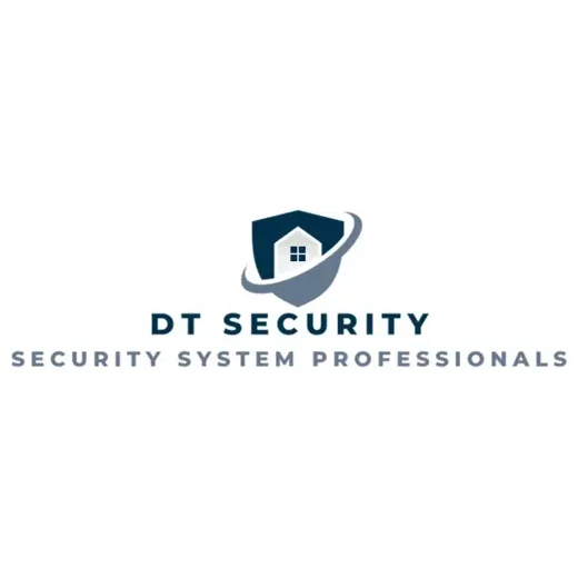 dtsecurityaustin brand logo for dtsecurityaustin.com