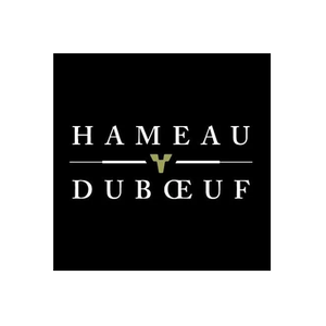 Du Boeuf brand logo for duboeuf.com