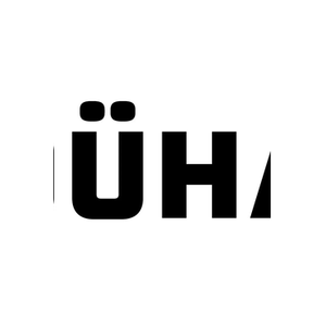 DU-HA brand logo for du-ha.com