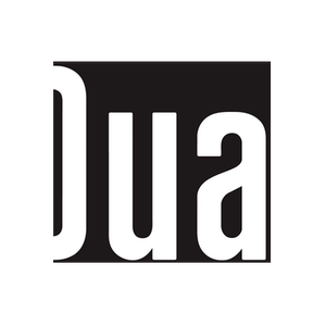 Dual brand logo for dual.de