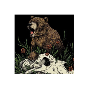 Dual Tone brand logo for dualtone.com
