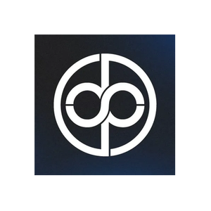Dualboot Partners brand logo for dualbootpartners.com