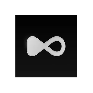 Dualite brand logo for dualite.dev