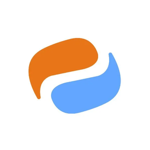 DualSun brand logo for dualsun.com