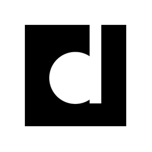 Dub brand logo for dub.co