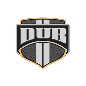 Dub Wheels brand logo for dubwheels.com
