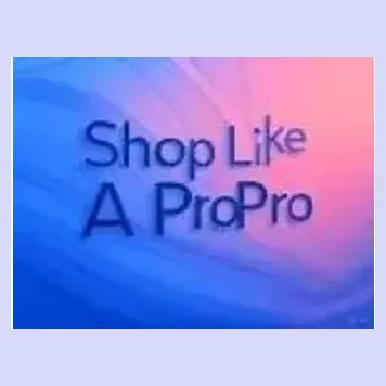 Wed2c brand logo for dubaishopping.wed2c.com
