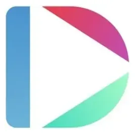 Dubb brand logo for dubb.com