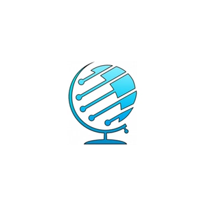dubiex brand logo for dubiex.com