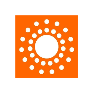 Dublin Core brand logo for dublincore.org