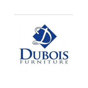 DuBois brand logo for duboisfurniture.com