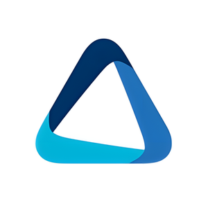 Dubs Mart brand logo for dubsmart.ai