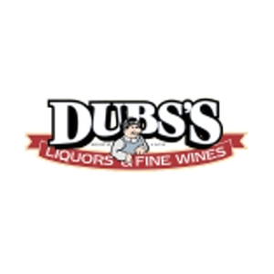 Dubs Online brand logo for dubsonline.com