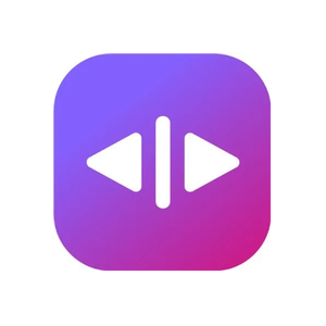 Dubverse brand logo for dubverse.ai