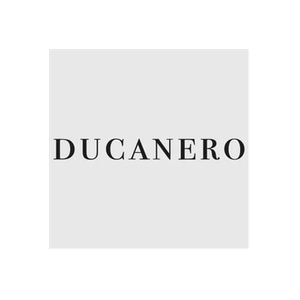 Duca di Morrone brand logo for ducanero.it