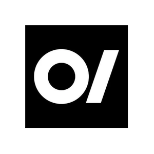 Ducenit brand logo for ducenit.com