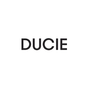 Ducie brand logo for ducie.co.uk