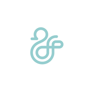 Duck & Dry brand logo for duckanddry.com